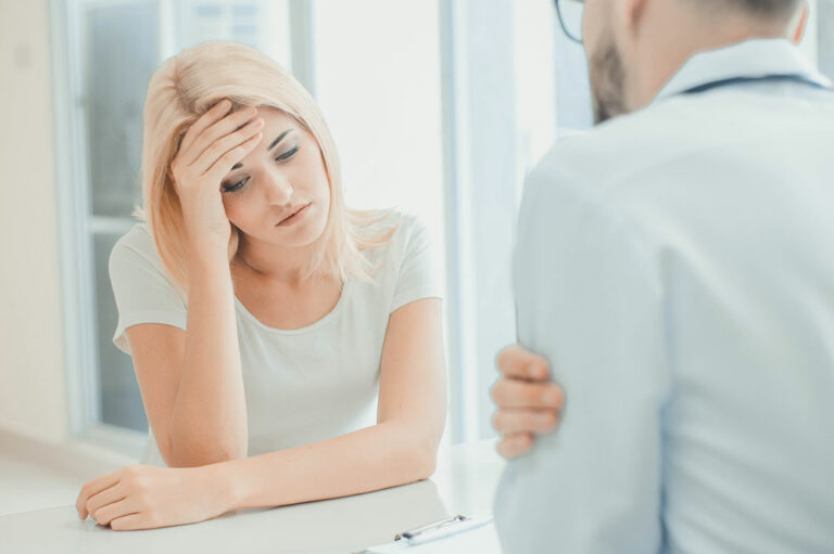 Vasculitis – Types, early signs, and more